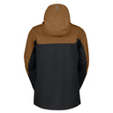 Scott M EXPLORAIR 3L JACKET - PeakStyle