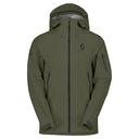 Scott M EXPLORAIR 3L JACKET - PeakStyle