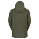 Scott M EXPLORAIR 3L JACKET - PeakStyle