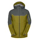 Scott M EXPLORAIR 3L JACKET - PeakStyle