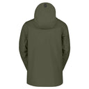 Scott M EXPLORAIR 3L JACKET - Douglas Green XS Wintersportjacken - PeakStyle