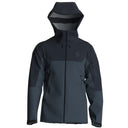Scott M EXPLORAIR 3L JACKET (VORGÄNGERMODELL) - PeakStyle