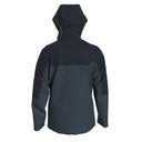 Scott M EXPLORAIR 3L JACKET (VORGÄNGERMODELL) - PeakStyle