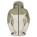 Scott M EXPLORAIR 3L JACKET (VORGÄNGERMODELL) - PeakStyle