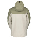 Scott M EXPLORAIR 3L JACKET (VORGÄNGERMODELL) - PeakStyle