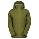 Scott M EXPLORAIR 3L JACKET (VORGÄNGERMODELL) - PeakStyle