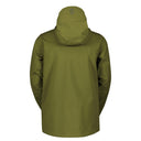 Scott M EXPLORAIR 3L JACKET (VORGÄNGERMODELL) - PeakStyle