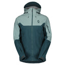 Scott M EXPLORAIR 3L JACKET (VORGÄNGERMODELL) - PeakStyle