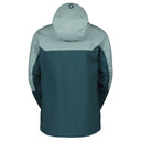 Scott M EXPLORAIR 3L JACKET (VORGÄNGERMODELL) - PeakStyle