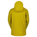 Scott M EXPLORAIR 3L JACKET (VORGÄNGERMODELL) - PeakStyle