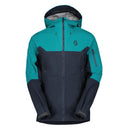 Scott M EXPLORAIR 3L JACKET (VORGÄNGERMODELL) - PeakStyle
