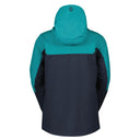 Scott M EXPLORAIR 3L JACKET (VORGÄNGERMODELL) - PeakStyle