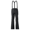 Scott M EXPLORAIR 3L PANTS - PeakStyle