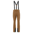 Scott M EXPLORAIR 3L PANTS - PeakStyle