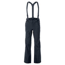 Scott M EXPLORAIR 3L PANTS - PeakStyle