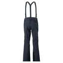 Scott M EXPLORAIR 3L PANTS - PeakStyle