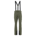 Scott M EXPLORAIR 3L PANTS - PeakStyle
