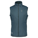 Scott M EXPLORAIR ALPHA VEST - PeakStyle