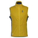 Scott M EXPLORAIR ALPHA VEST - PeakStyle
