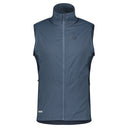 Scott M EXPLORAIR ALPHA VEST - PeakStyle