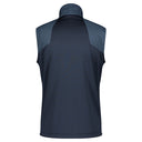 Scott M EXPLORAIR ALPHA VEST - PeakStyle