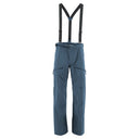 Scott M EXPLORAIR DRYOSPUN 3L PANTS - PeakStyle