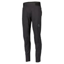 Scott M EXPLORAIR FAST PANTS - Black S Lange Hosen - PeakStyle