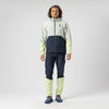 SCOTT M Explorair Light Dryo 2.5L Jacke Herren - Outdoorjacken bei PeakStyle