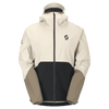 SCOTT M Explorair Light Dryo 2.5L Jacke Herren - Outdoorjacken bei PeakStyle