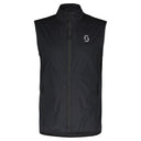 Scott M EXPLORAIR LIGHT WB VEST - PeakStyle