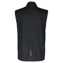 Scott M EXPLORAIR LIGHT WB VEST - PeakStyle