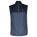 Scott M EXPLORAIR LIGHT WB VEST - PeakStyle