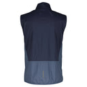 Scott M EXPLORAIR LIGHT WB VEST - PeakStyle
