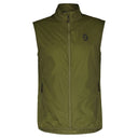 Scott M EXPLORAIR LIGHT WB VEST - PeakStyle
