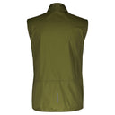 Scott M EXPLORAIR LIGHT WB VEST - PeakStyle