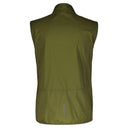 Scott M EXPLORAIR LIGHT WB VEST - Fir Green S Westen - PeakStyle