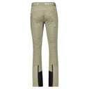Scott M EXPLORAIR SOFTSHELL SL PANTS - Dust Grey S Lange Hosen - PeakStyle