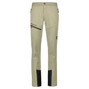 Scott M EXPLORAIR SOFTSHELL SL PANTS - Dust Grey S Lange Hosen - PeakStyle