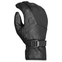 Scott M EXPLORAIR SPRING GLOVE - PeakStyle