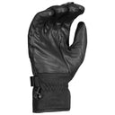 Scott M EXPLORAIR SPRING GLOVE - PeakStyle