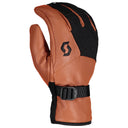 Scott M EXPLORAIR SPRING GLOVE - PeakStyle