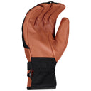 Scott M EXPLORAIR SPRING GLOVE - PeakStyle