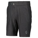 Scott M GRAVEL SHORTS - PeakStyle