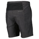 Scott M GRAVEL SHORTS - PeakStyle