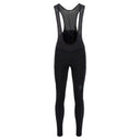 Scott M GRAVEL WARM +++ TIGHTS - PeakStyle