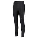 Scott M GRAVEL WARM W/O PAD TIGHTS - PeakStyle