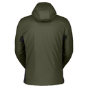 Scott M HOODY INSULOFT LIGHT - Hoodies bei PeakStyle