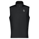 Scott M INSULOFT AIR PL VEST - PeakStyle