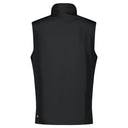 Scott M INSULOFT AIR PL VEST - PeakStyle