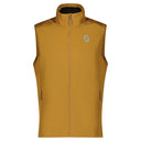 Scott M INSULOFT AIR PL VEST - PeakStyle